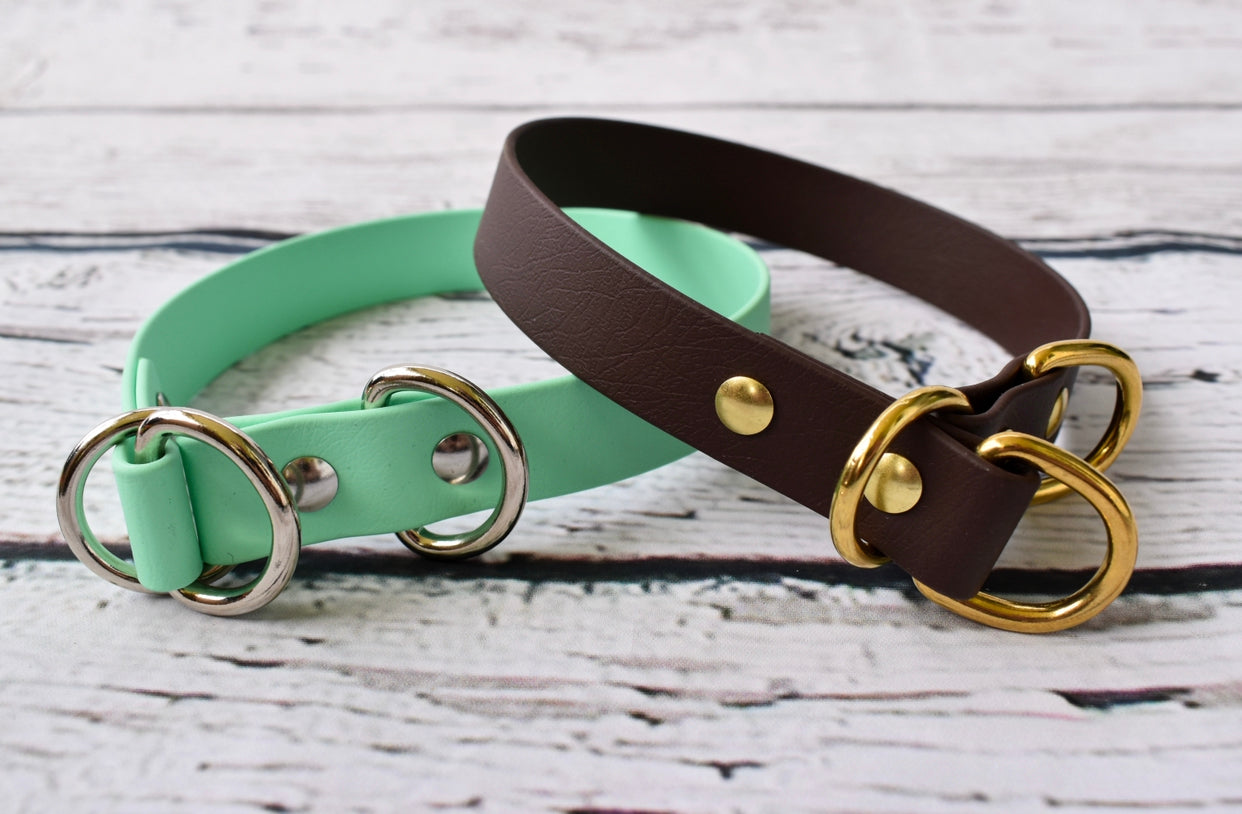 1" Slip Collar